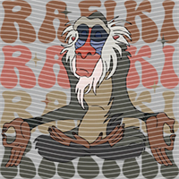 Disney Style-DSN 1153